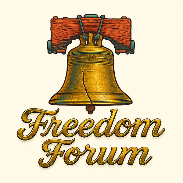Freedom Forum