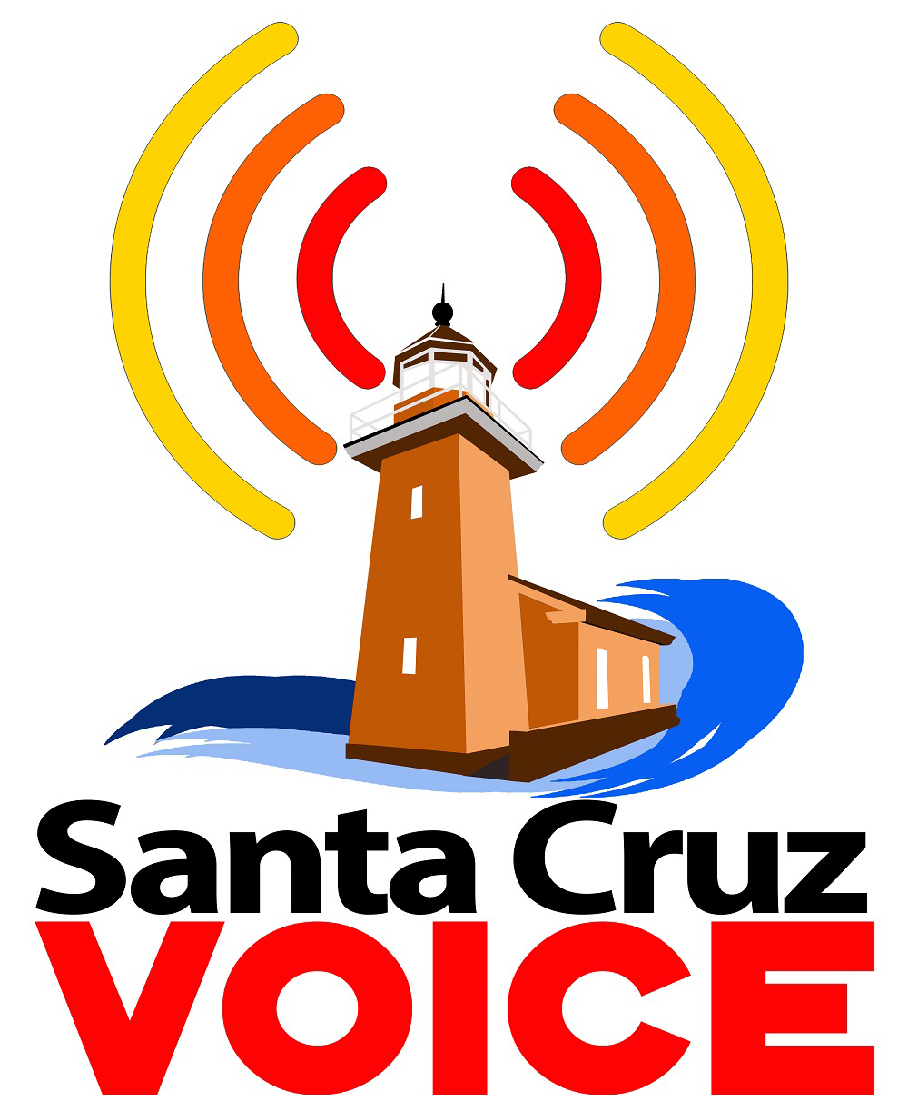 Santa-Cruz-Voice-Color-Logo-No-URL